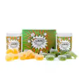 Product image for Sour Apple & Sweet Orange Gummy 20-Pack