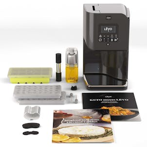 Photo of Ultimate LEVO II Kit