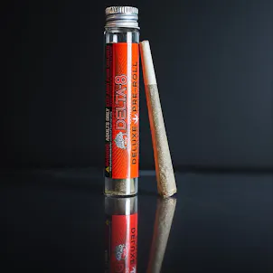 Photo of https://www.sunstatehemp.com/delta-8-pre-roll