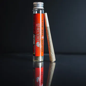 Photo of https://www.sunstatehemp.com/delta-8-pre-roll