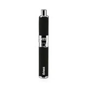 Photo of 5" Evolve-D Vaporizer Pen