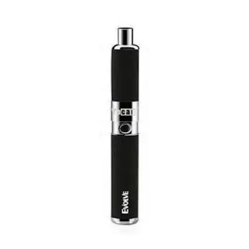 Photo of 5" Evolve-D Vaporizer Pen