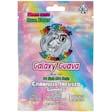 Product image for Galaxy Guava - Terp Cubes 10mg - Hybrid