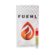 Product image for Fuehl Vape Tank - Glue Ball 1g