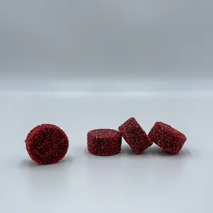 Photo of The Abyss 2000mg 10-pack | Gummies