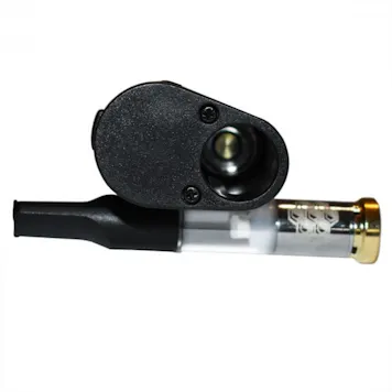 Photo of BeeKeeper 2.0 - Oil Vaporizer MOD