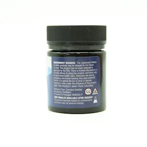 Photo of Lemon Gummies 100mg 20-pack