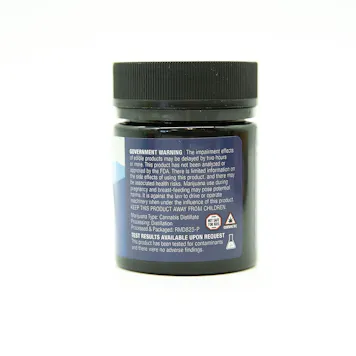 Photo of Lemon Gummies 100mg 20-pack