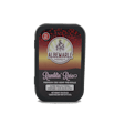Product image for Ramblin' Rose 7-pack Pre-rolls