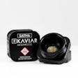 Product image for Kaviar Moonrock Indica