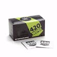 Product image for 420 Wipes