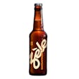 Product image for Sarsaparilla Indica Craft Soda