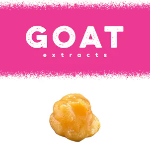 Photo of Forbidden Fruit | Badder | 1g