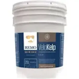 Photo of Remo Nutrients VeloKelp (1-1-1)