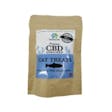 Product image for CBD-Enriched Cat Treats - Premium Freeze-Dried Salmon