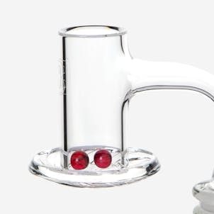 Photo of 6mm Terp Pearls 2 Pcs