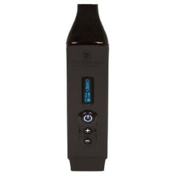 Photo of 5" Status Handheld Vaporizer Kit