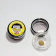 Product image for PDX Dabs - King Gelato - Temple Ball