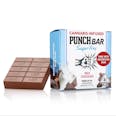 Sugar Free Milk Chocolate PunchBar