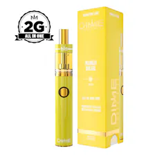 Dab Pens, Weed Pens, & THC Pens near you
