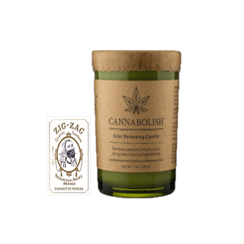 Photo of Box Refills- Rolling Papers 30-day supply