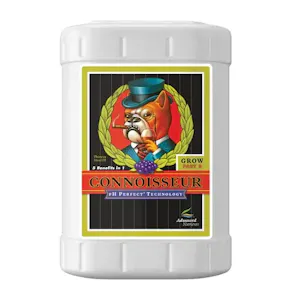 Photo of Advanced Nutrients pH Perfect Connoisseur Grow B
