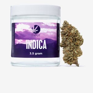 Photo of Cherry Chem