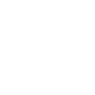 Product image for 20:1 Menthol Fast Relief Cream 525mg