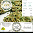 Product image for Champagne Kush