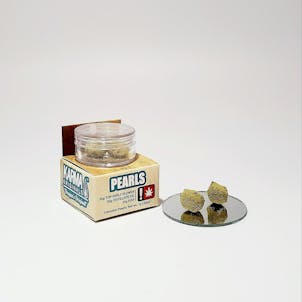 Photo of GSC - 1g Pearl