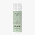 HDP CBD 1500 mg Lotion