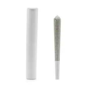 Photo of Pre-Roll 1g - Gorilla Breath