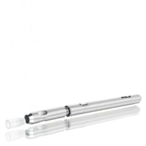 Photo of Wulf SLK Concentrate Vape Pen Kit by Wulf Mods