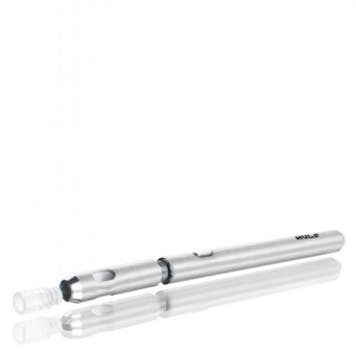 Photo of Wulf SLK Concentrate Vape Pen Kit by Wulf Mods