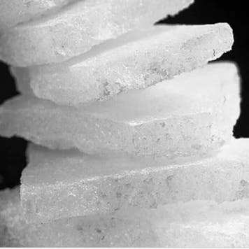 Photo of Dank Dabber CBD Isolates