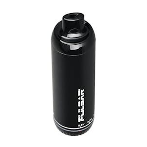 Photo of Pulsar 510 DL 3.0 Twist Auto-Draw Vape Pen