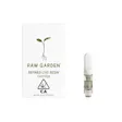 Product image for Gorilla Gasberry Refined Live Resin Cartridge 0.5g