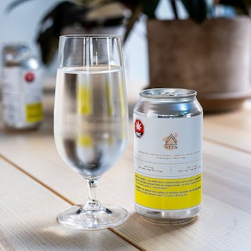 Photo of Orange Sanguine - 5 mg