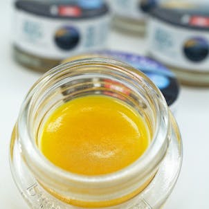 Photo of Hashland Epic Brew Batter