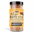 Product image for Magic Maple Stix 100ct Jar