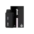 Guava 1g All-In-One Vape