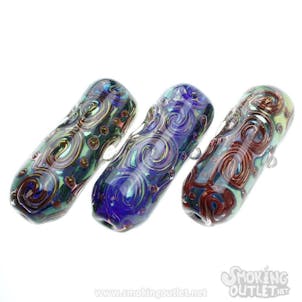 Photo of Tubular Toker