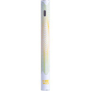 Photo of Durban Vape Pen