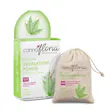 Product image for Be Clear 25g Inhalation Pouch