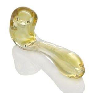 Photo of 5.5" Sherlock Pipe