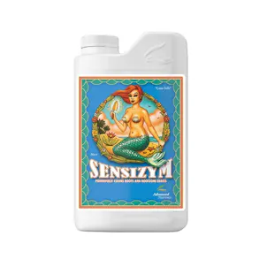 Photo of Advanced Nutrients Sensizym