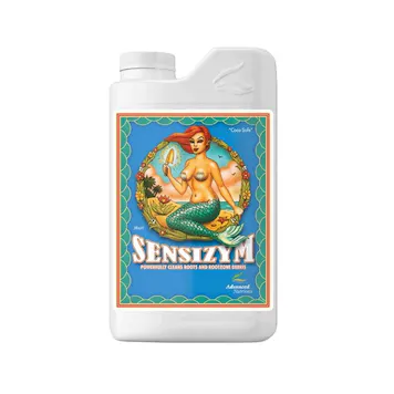Photo of Advanced Nutrients Sensizym