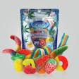 Product image for CBD Assorted Gummies (180mg-1800mg)