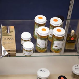 Photo of Cannabis Cooking Certification Program