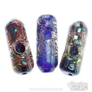 Photo of Tubular Toker